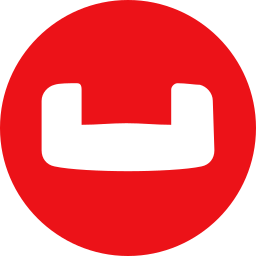 Couchbaseinc logo