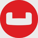Couchbase logo