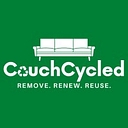 Couchcycled, Llc logo