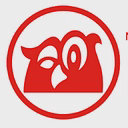Alimentation Couche Tard logo