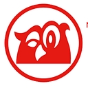 Couche Tard logo