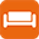 Couches.com logo