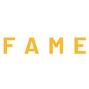 Couch Fame logo