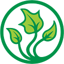 THE COUCH FAMILY FOUNDATION logo