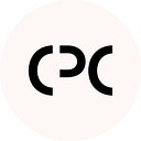 Couch Potato Company logo