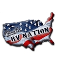 Couch's Rv Nation logo