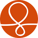 Couchsurfing International logo