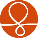 Couchsurfing International logo