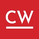 Couch White, Llp logo