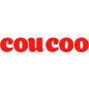 CouCoo