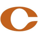Coucoo Cabanes logo