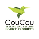 Favicon of Coucou Ltd