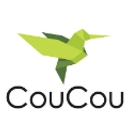 coucou.sk icon