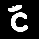 Coucou French Classes logo