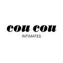 Logo for coucouintimates.com