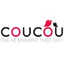 Favicon of Coucou Marketing