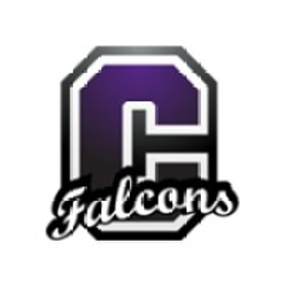 Coudersport Area El Sch logo