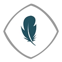 Castex Manufacture logo