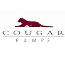 Cougar Pumps logo