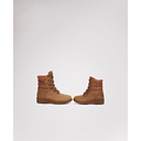 Cougar Shoes Canada