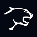 Cougar Group logo