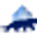 Cougar Capital Management Inc logo