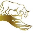 Cougar Crest Winery logo