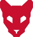 Cougarcs   University Of Houston logo