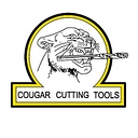 Cougar Cutting Tools, Inc. logo