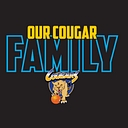 Cockburn Basketball Association logo