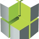 Cougar Packaging Solutions logo