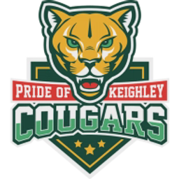 Cougarmania Ltd logo