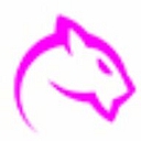 Apex Service Partners