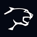Cougar Mining Group Of Companies logo