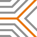 Cougar Monitoring Ltd logo