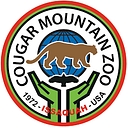 Favicon of Cougar Mountain Zoo