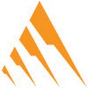 Cougar Mountain Denali