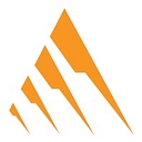 Cougar Mountain Software logo