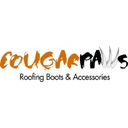 cougarpaws.com logo