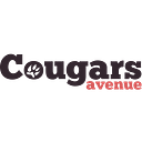 Cougars Avenue