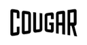 Cougar Shoes Canada logo