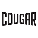 Cougar Shoes US
