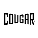 cougarshoes.com logo