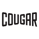 Cougar Shoes Inc. logo