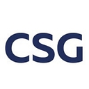 Cougar Strategy Group Logo