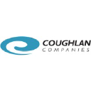 Coughlan Companies
