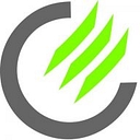 Coughlan Engineering logo