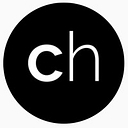 Coughlan Homes logo