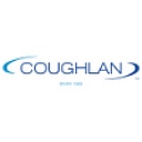 Coughlan Products logo