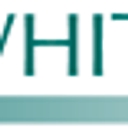 Coughlan White & Partners logo